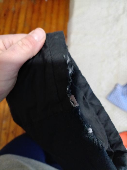 Лот дрешки за момче 3-4год