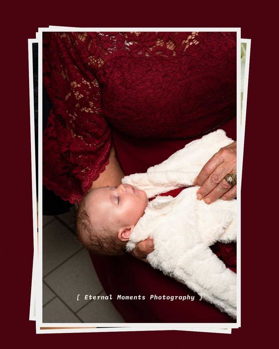 Fotograf Evenimente Cluj – Rezervări 2026 Deschise