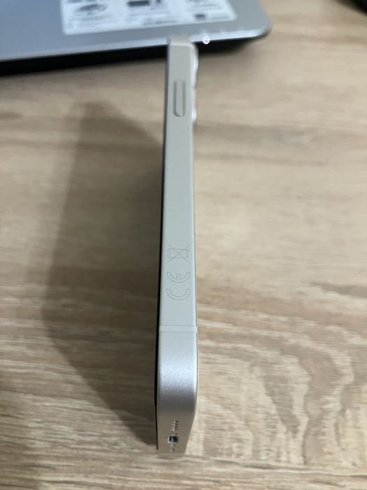 13 mini 128g 13мини