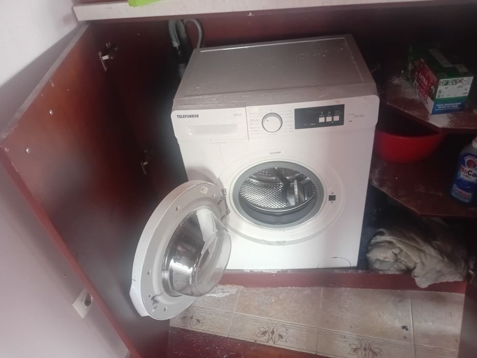 Стая под наем в София