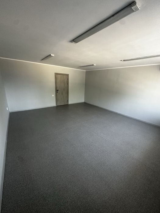 Помещение в аренду