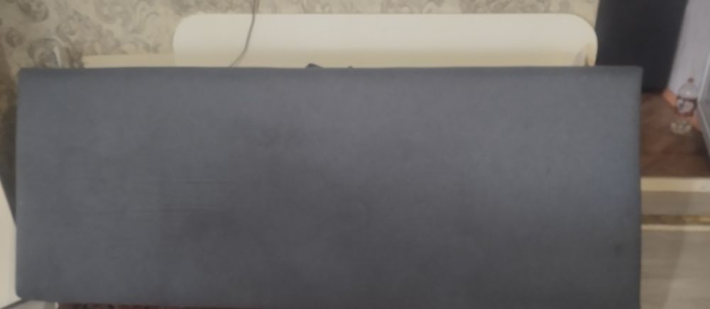 Продам кровать двуспальная