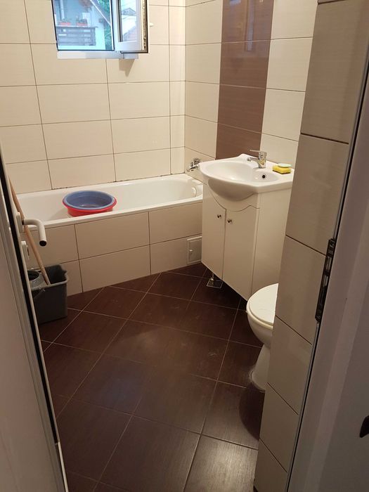 Apartament de vanzare