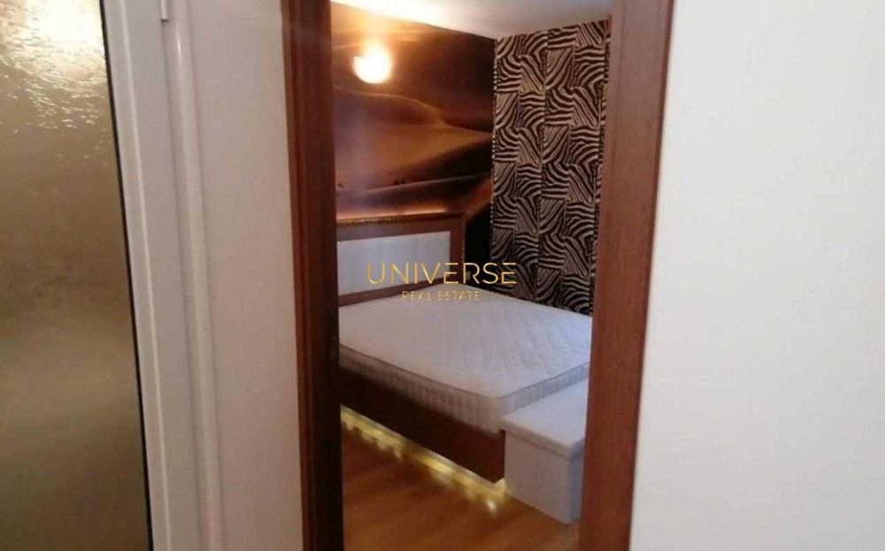 Продава се Тристаен апартамент в к.к. Слънчев бряг - 101 кв.м за 702 €/кв.м - Снимка #12