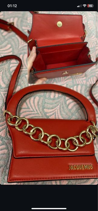 Продам Женские сумки