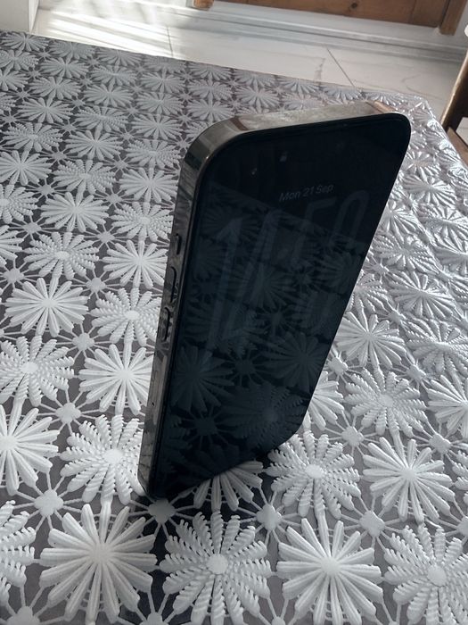 Iphone 14 pro 128gb