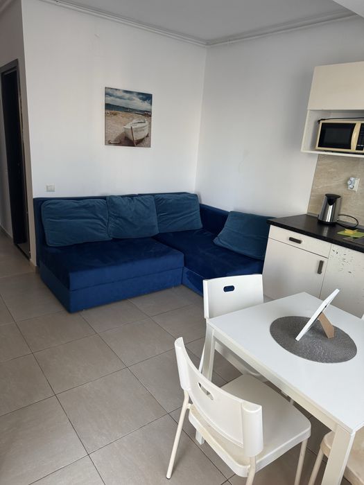 Apartamente de inchiriat