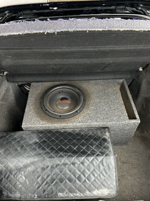 Продам Ниссан примера п11