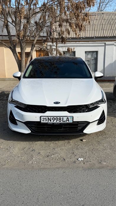 К5      3 позиция