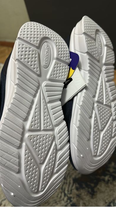 Красовки 38размер  3 пары для мальчика