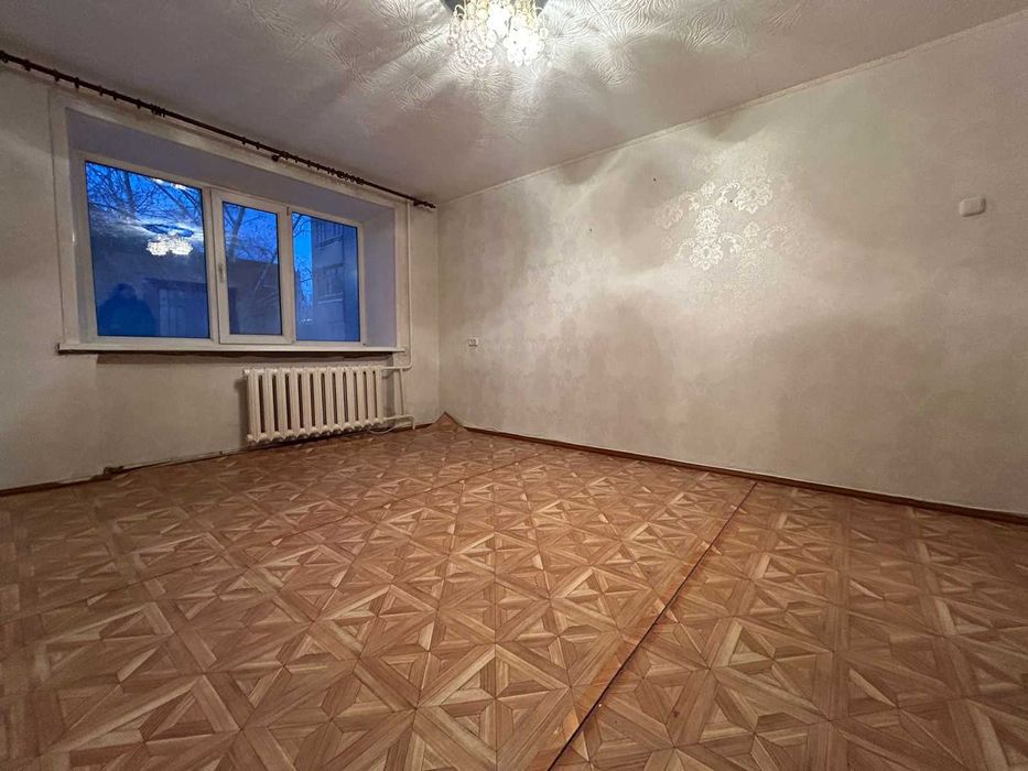 2-хкомнатная двукомнатная