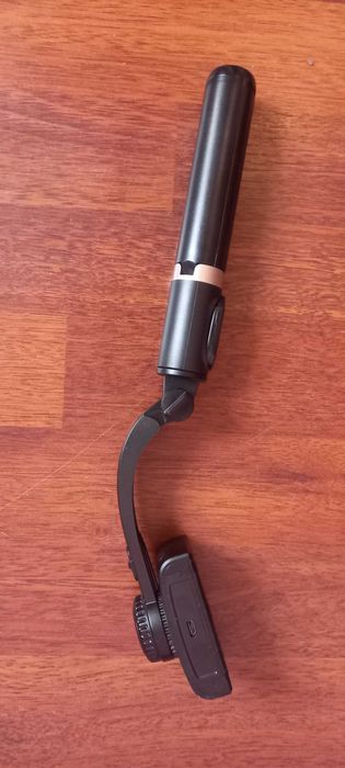 Стабилизатор для смартфона. Новый. Недорого!