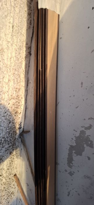 Продам наличники