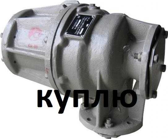 редуктор ц2у 250