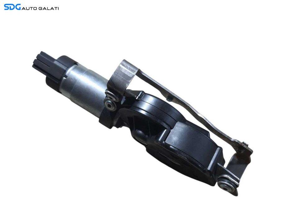 Motoras Reglaj Ajustare Scaun Electric Volkswagen Passat B6 Break 2005 - 2010 [N1657]