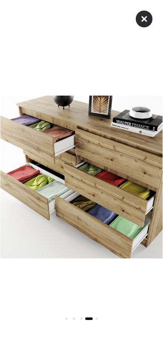 Comoda tv sau de dormitor