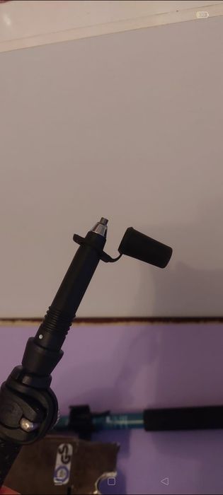 Bete din aluminiu pentru drumetii noi