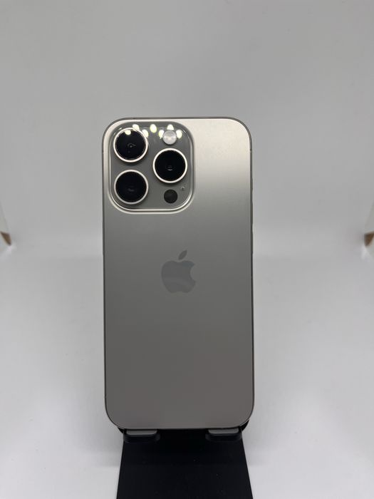 Iphone 16 Pro Max 512 GB Pintel kz 48605