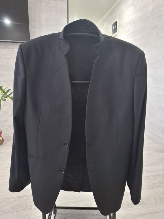 Костюм мужской + бонусы