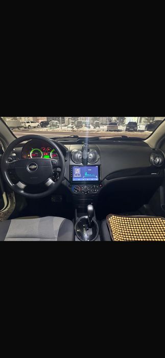 Аренда с выкупом