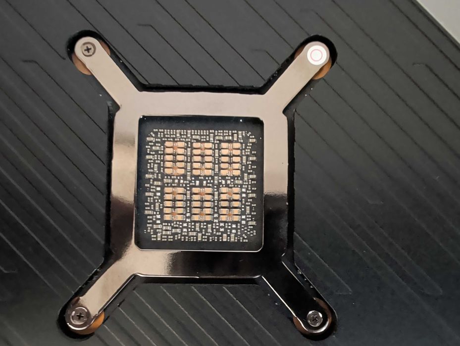 Rtx 3090 Strix impecabil + accesorii si factura