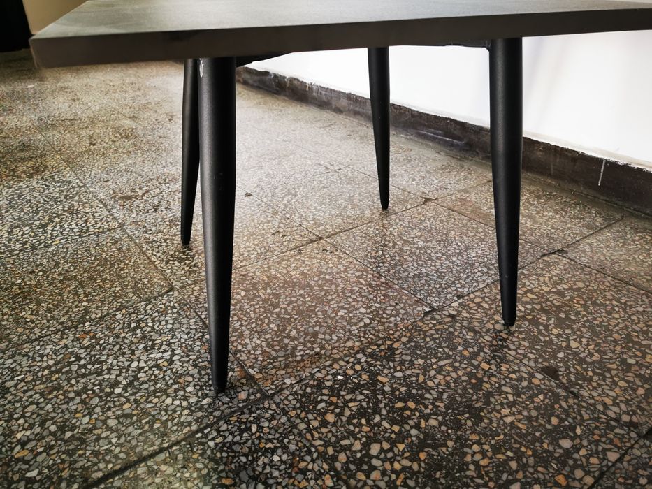 Масичка за двир, градина или др.  60х60