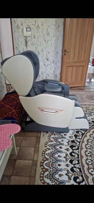 Продам массажный