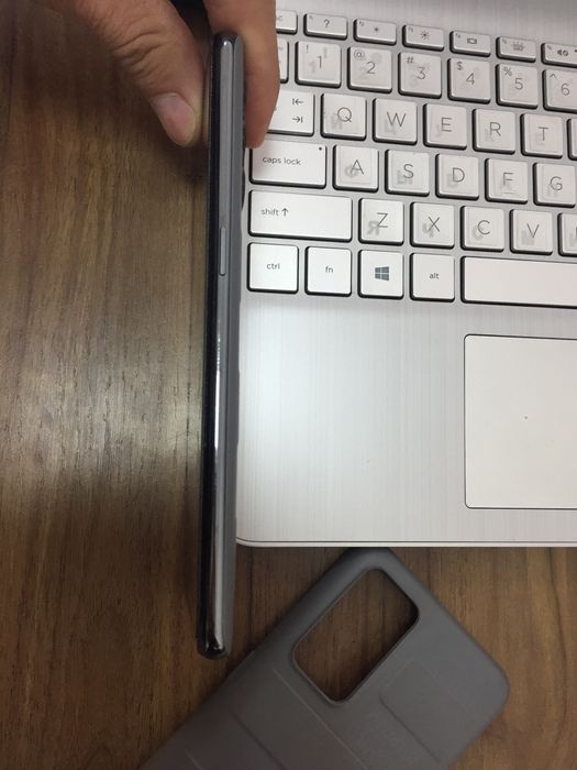 Realmi GT Master Edition