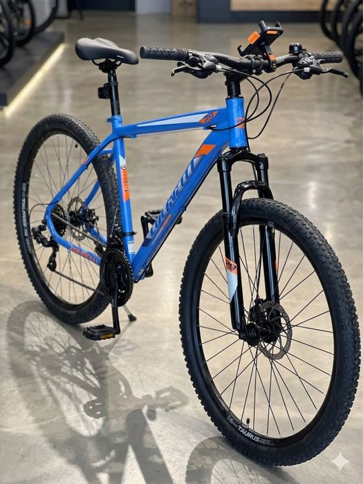 Vând Bicicletă MTB Colinelli 29