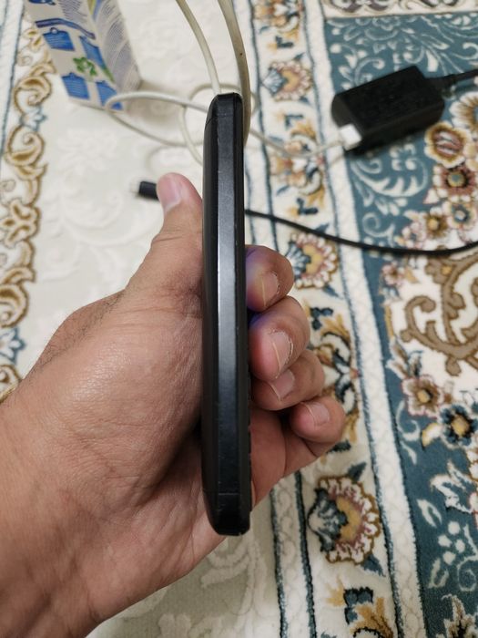 Кнопочный Artel качественный