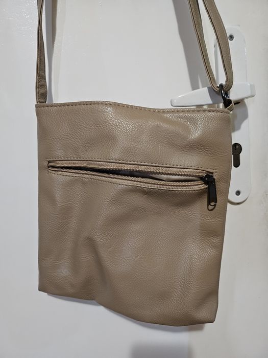 Малки дамски чанти