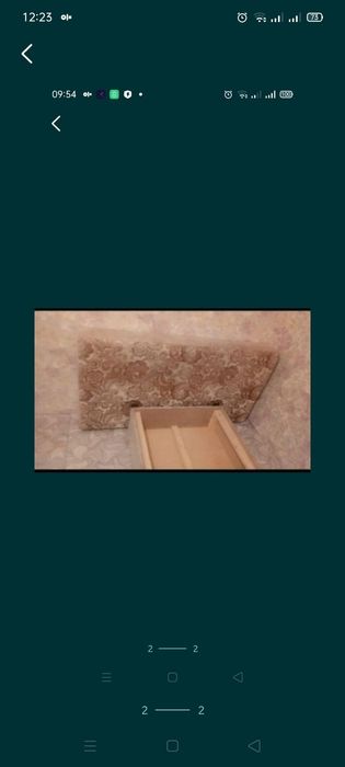 Продаются комбинезоны для мальчика