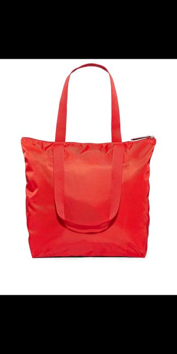 Голяма чанта Victoria's Secret