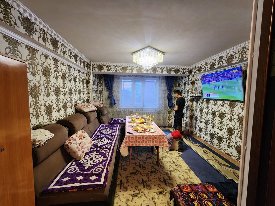 В отличном состоянии