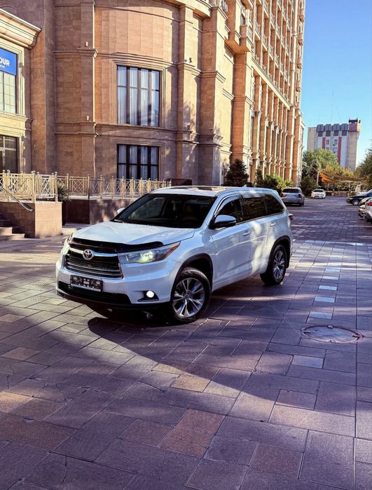 Автопрокат Шымкент без водителья