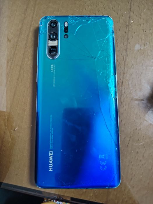 Vand/ Schimb telefon