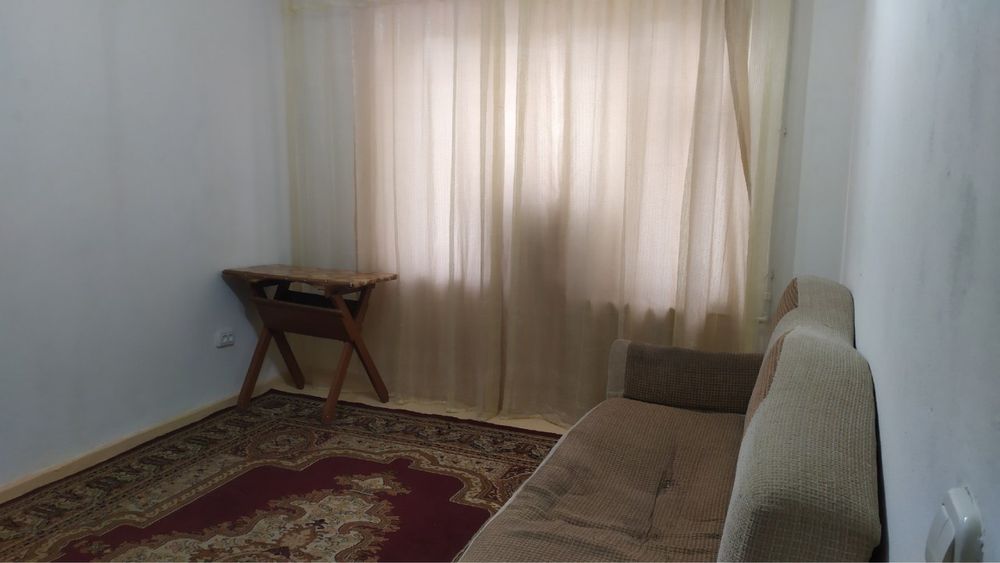 Аренда Чиланзар 1/2/4