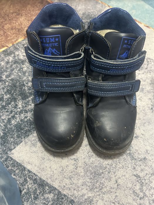 Даром отдам бесплатно