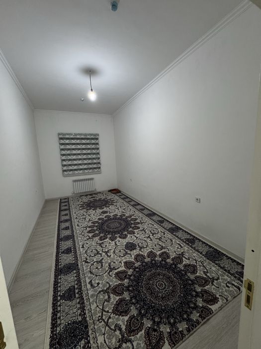 Kvartira ijaraga qizlarga beriladi bez makler sheriklikka