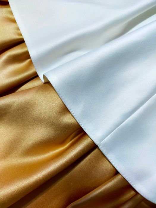 платье для праздника