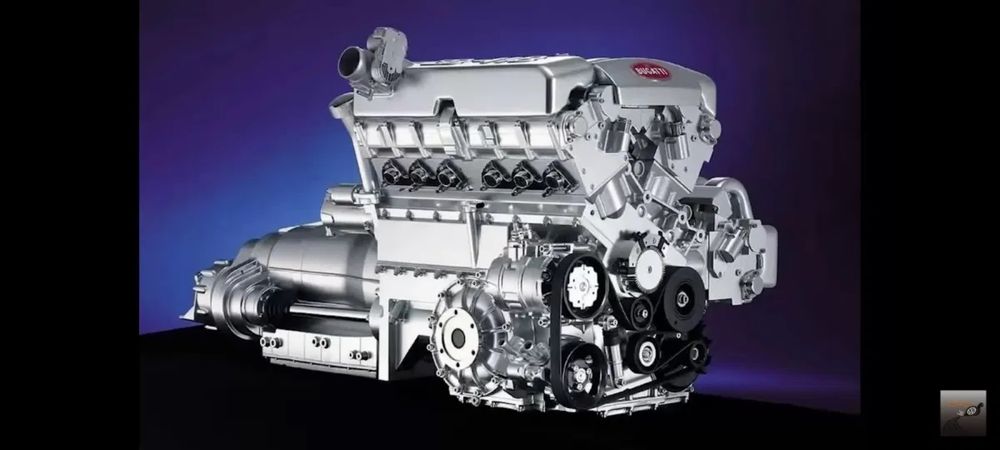 Matarist xadavoy karovka usta