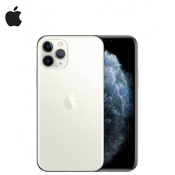 Айфон 11 про