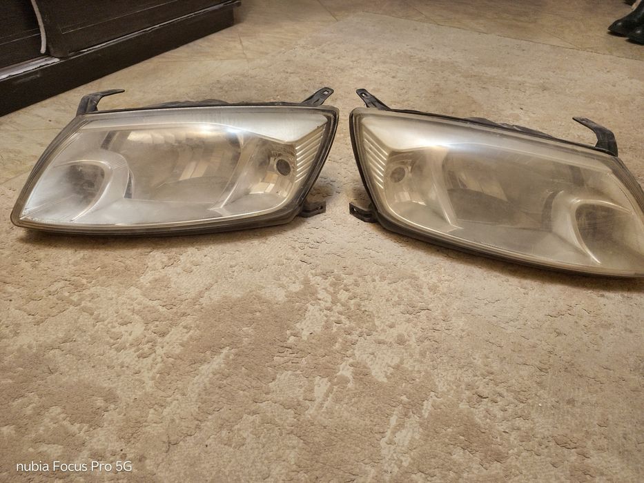 Фары сатылады.гранта