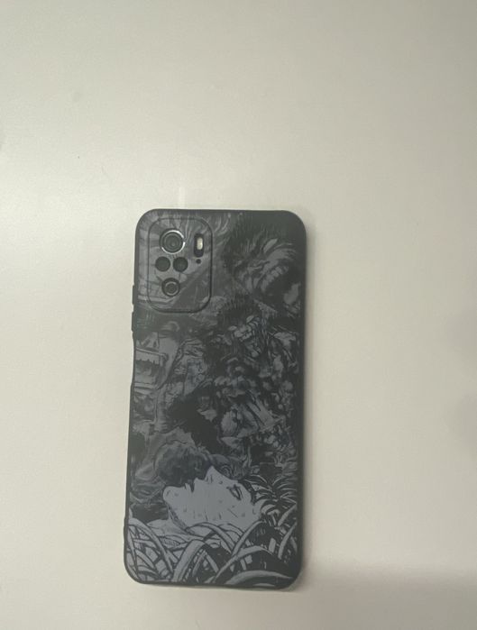 Redmi not 12 pro 5 g 256 gb