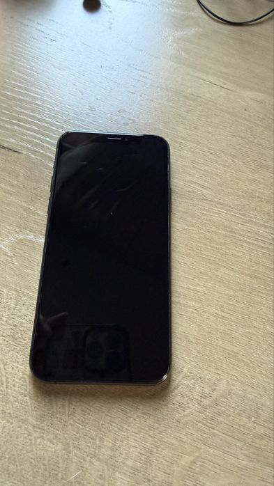 iPhone 11 pro/512 GB