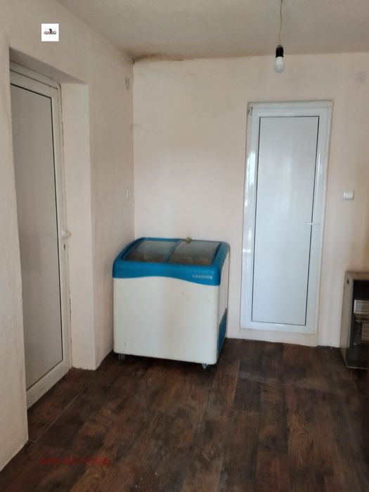 Къща в Варна, област-с.Цонево площ 169 цена 92000