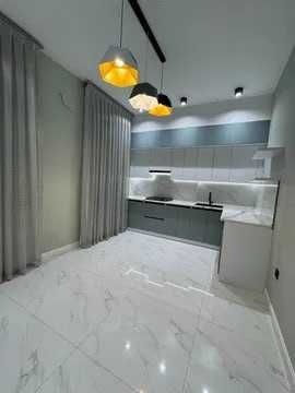 Real House яшнабад подключ паркентский Площадь: 165 Дуплекс;