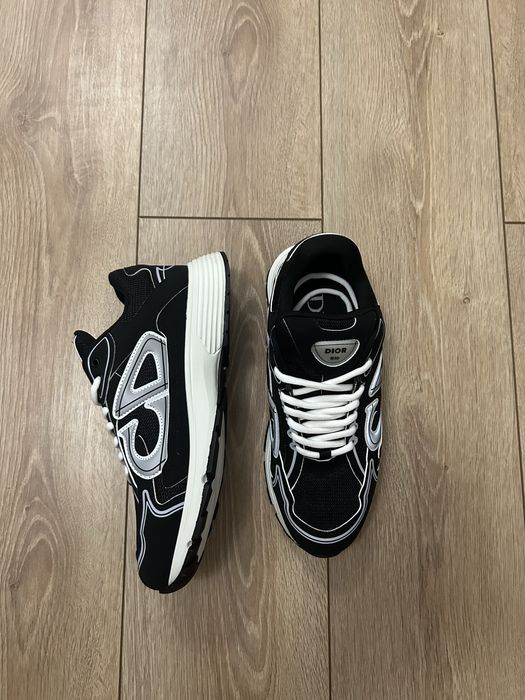 Christian Dior b30