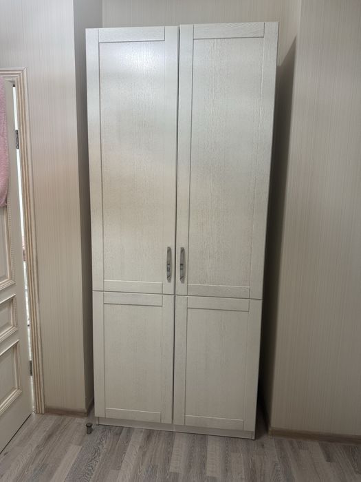 Мебель для прихожей