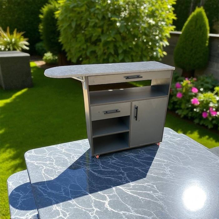 Гладильная доска. Gladilnaya doska